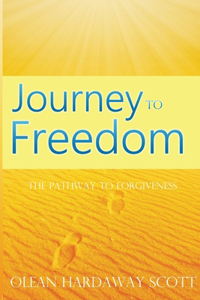 Journey to Freedom