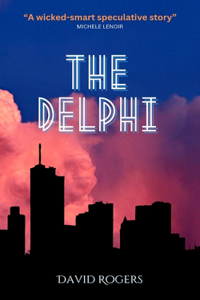 Delphi