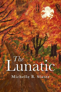 Lunatic