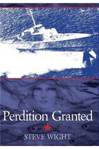 Perdition Granted