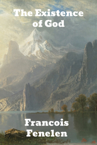 The Existence of God