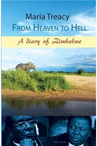 From Heaven to Hell
