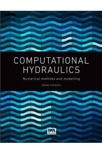 Computational Hydraulics