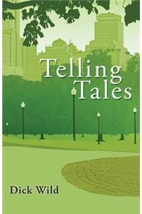 Telling Tales
