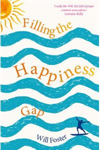 Filling the Happiness Gap