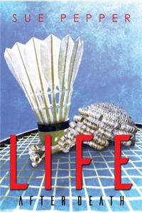 Life After Death