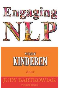 NLP voor Kinderen