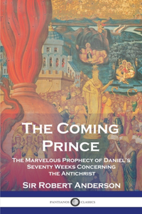 Coming Prince