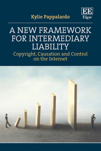 A New Framework for Intermediary Liability
