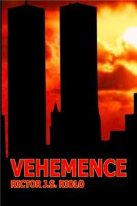 Vehemence