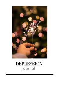 Depression Journal