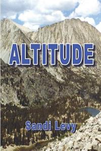 Altitude