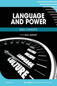 Language and Power