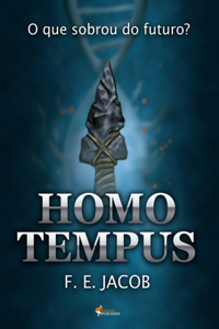 Homo Tempus