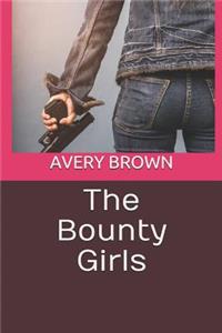 Bounty Girls