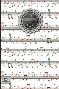 Notizbuch