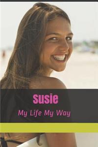 Susie