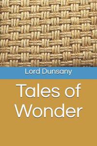 Tales of Wonder