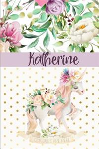 Katherine