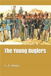 The Young Buglers