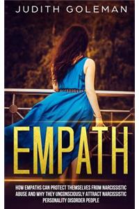 Empath