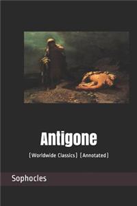 Antigone