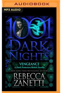 Vengeance