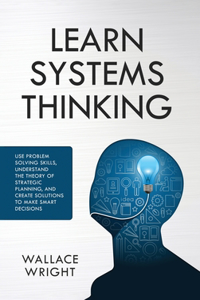 Learn Systems Thinking