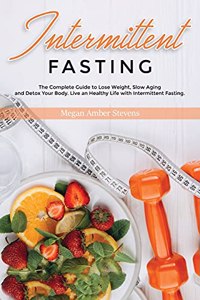 Intermittent Fasting