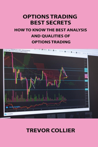 Options Trading Best Secrets