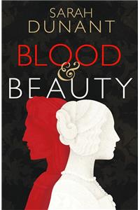 Blood and Beauty
