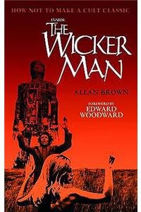 Inside The Wicker Man