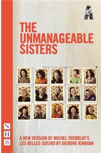 Unmanageable Sisters