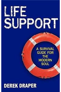 Life Support