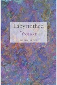 Labyrinthed