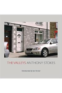 The Valleys