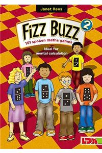 Fizz Buzz 2