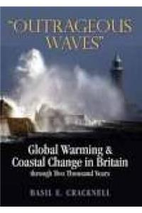 Outrageous Waves
