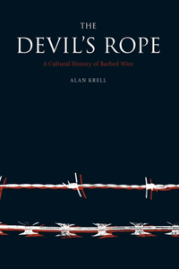 The Devil’s Rope