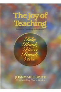 Joy of Teaching