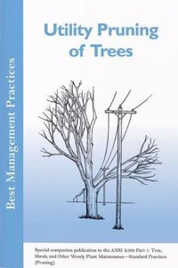 Utility Pruning of Trees