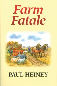 Farm Fatale