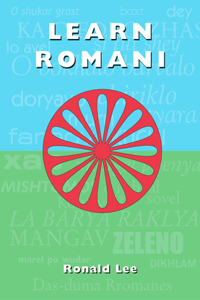 Learn Romani: Das-Duma Rromanes