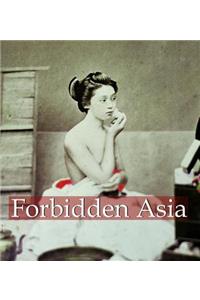 Forbidden Asia