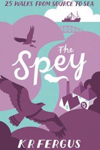 The Spey