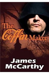 The Coffin Maker