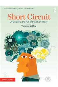 Short Circuit