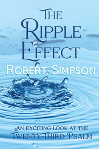 Ripple Effect