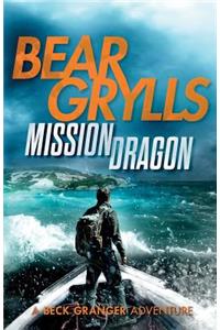 Mission Dragon