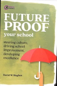 Future-Proof Your School